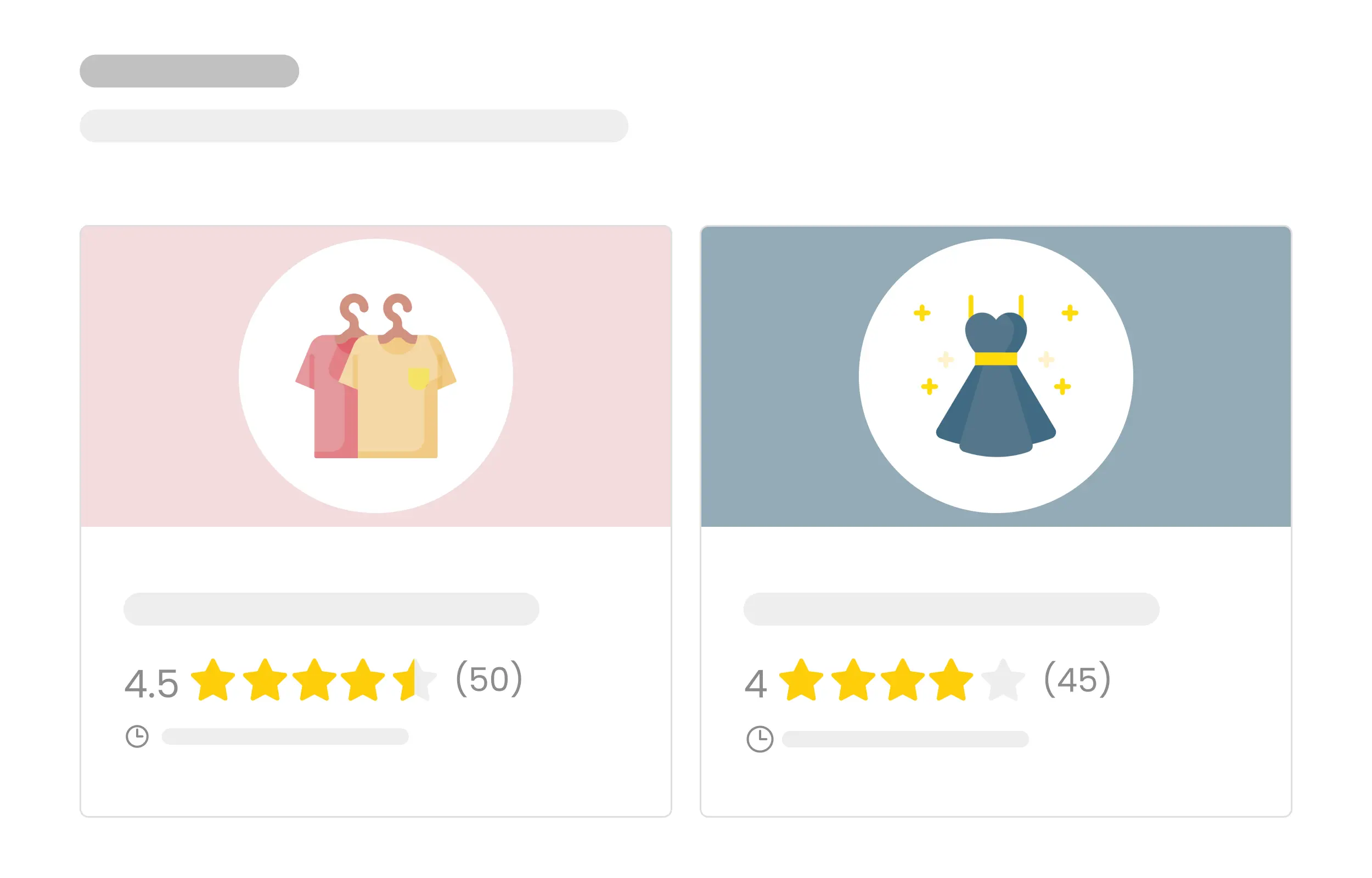 Carousel_rich_results