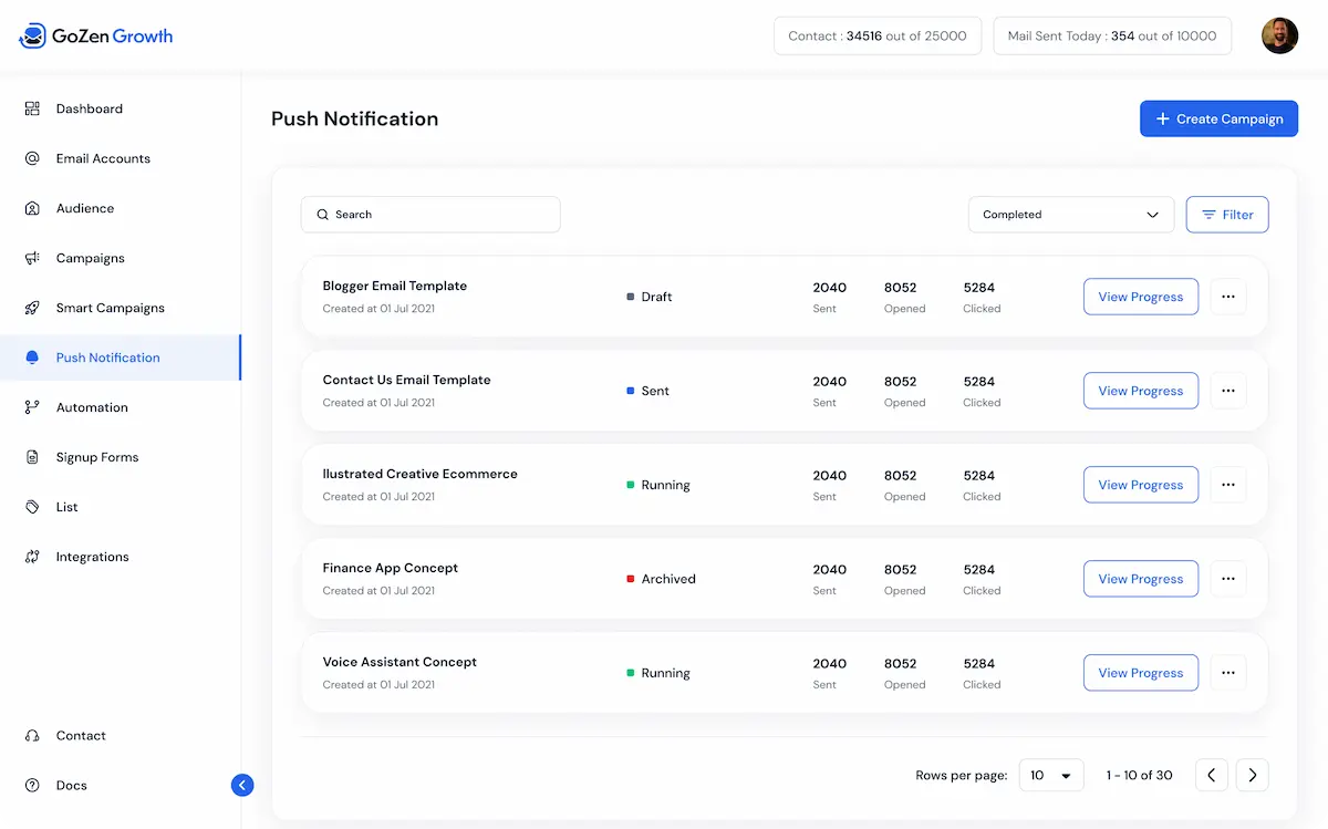 Drive More Sales with Omnichannel Marketing
