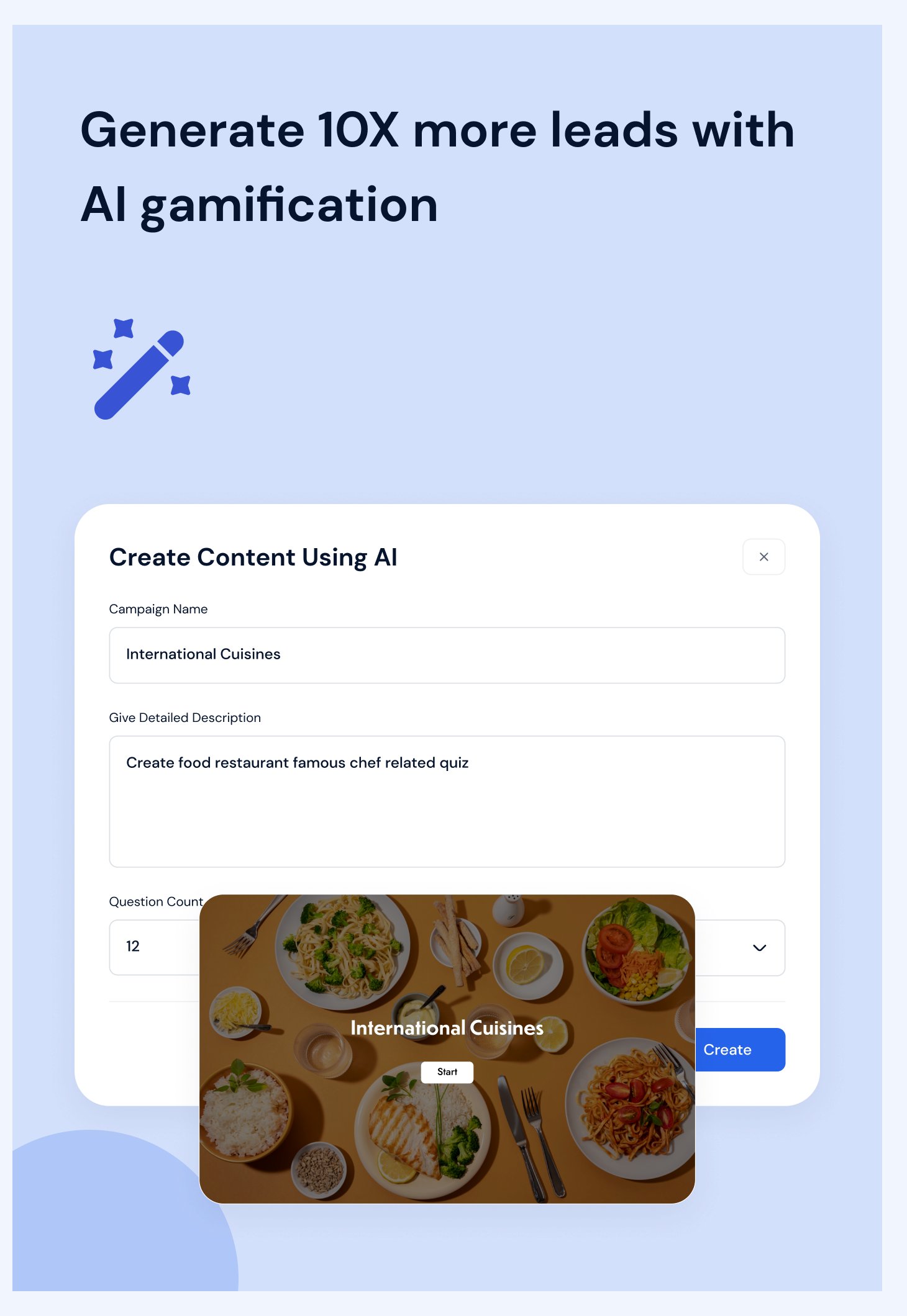 Gozen_Engage Gozen_Engage