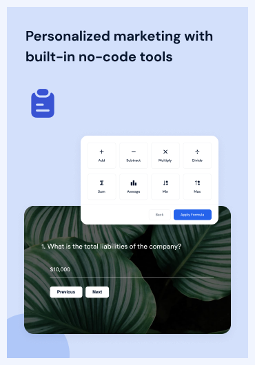 Gozen_Engage Gozen_Engage