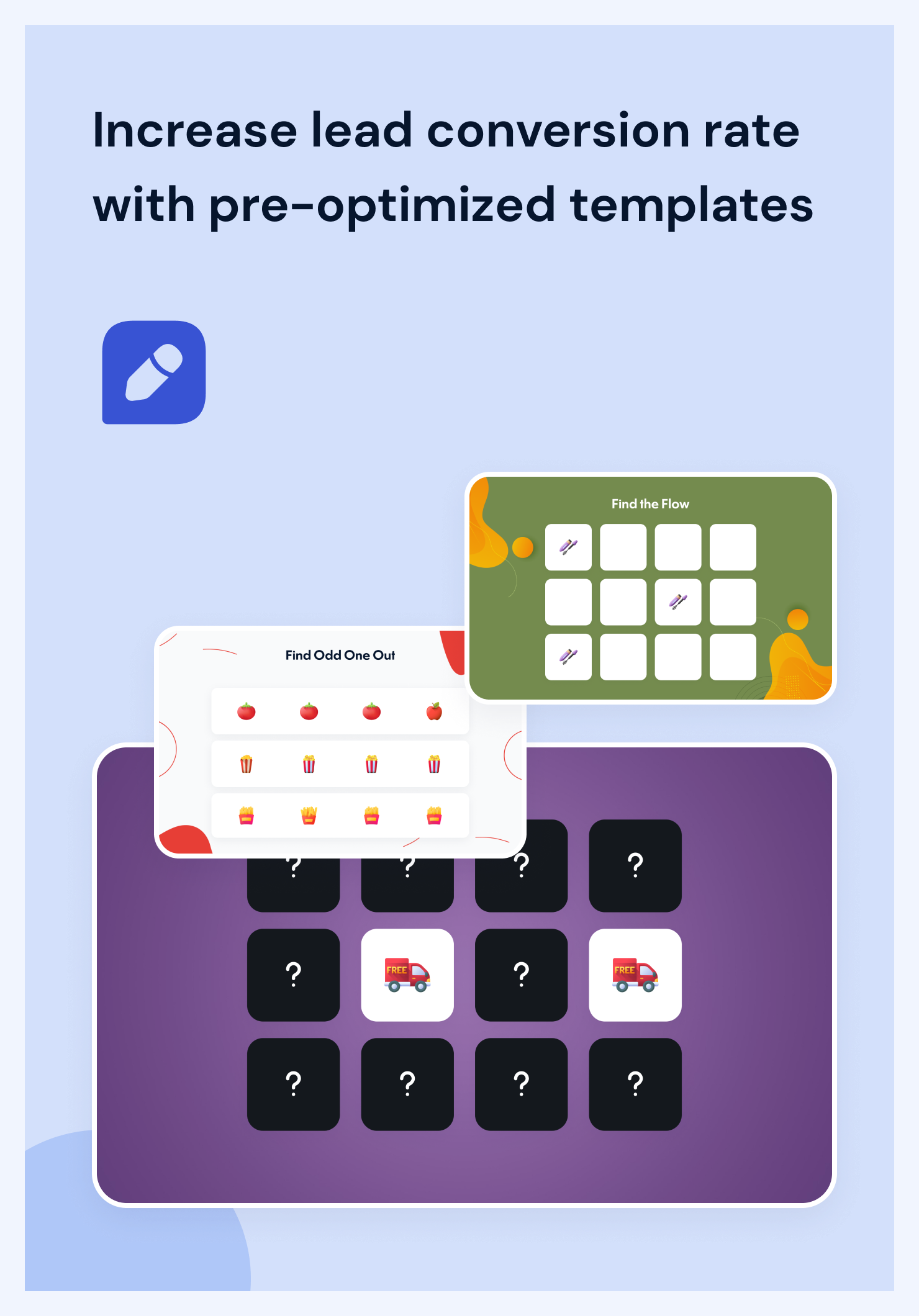 Gozen_Engage Gozen_Engage