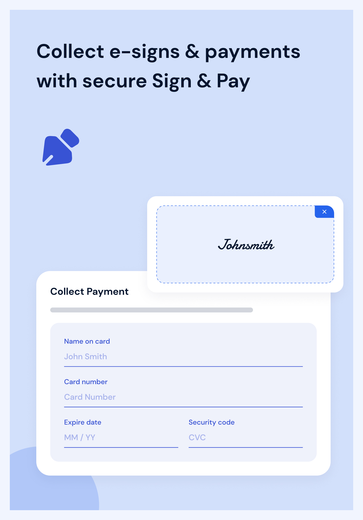 Gozen Forms Ai Main Dashboard