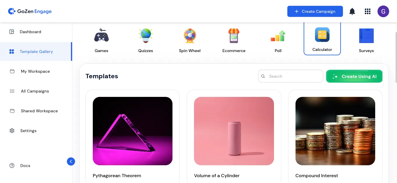 Gamification-in-e-learning