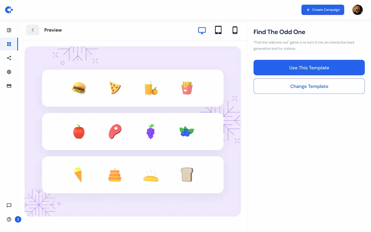 Boost Your Lead Generation With Gamification