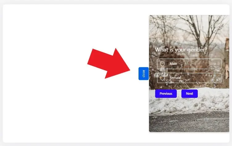 GoZen_Forms_screenshot_edited_2