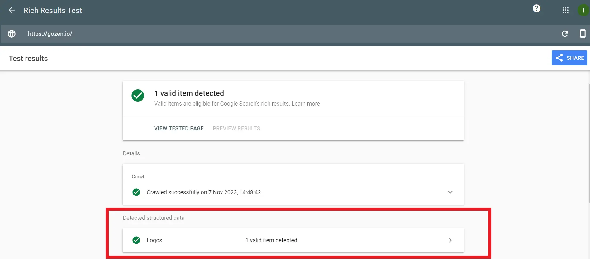 GoZen_Logo_Rich_Results