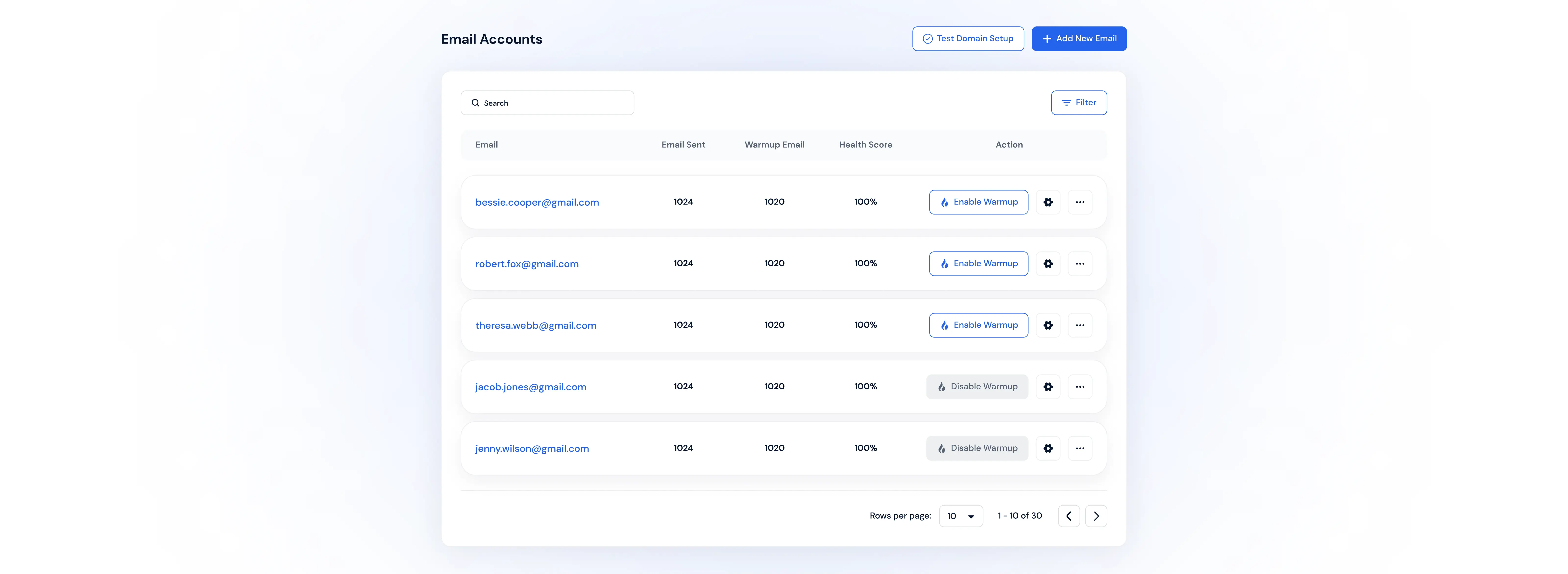 Growth_Email_Warmup_and_Inbox_Rotation