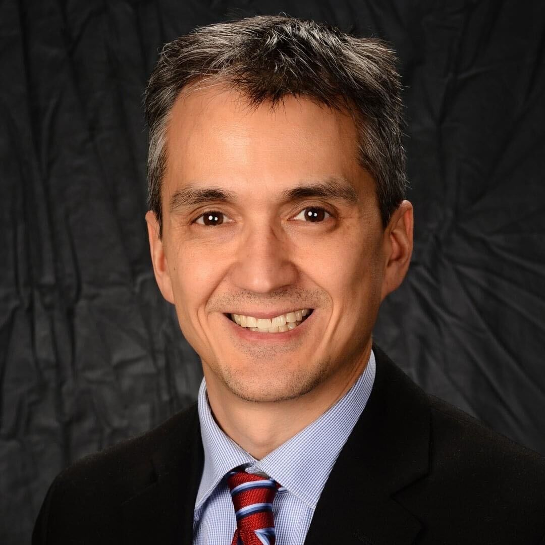 Jason Durocher review