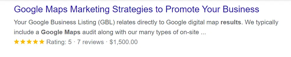 Software_app_rich_results