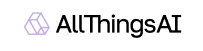 AllTHingsAI