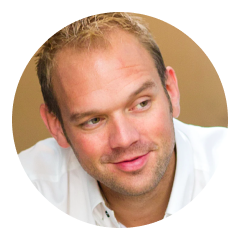 Bart van den Belt review