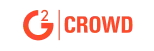 G2 Crowd