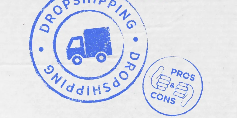 dropshipping-business-model