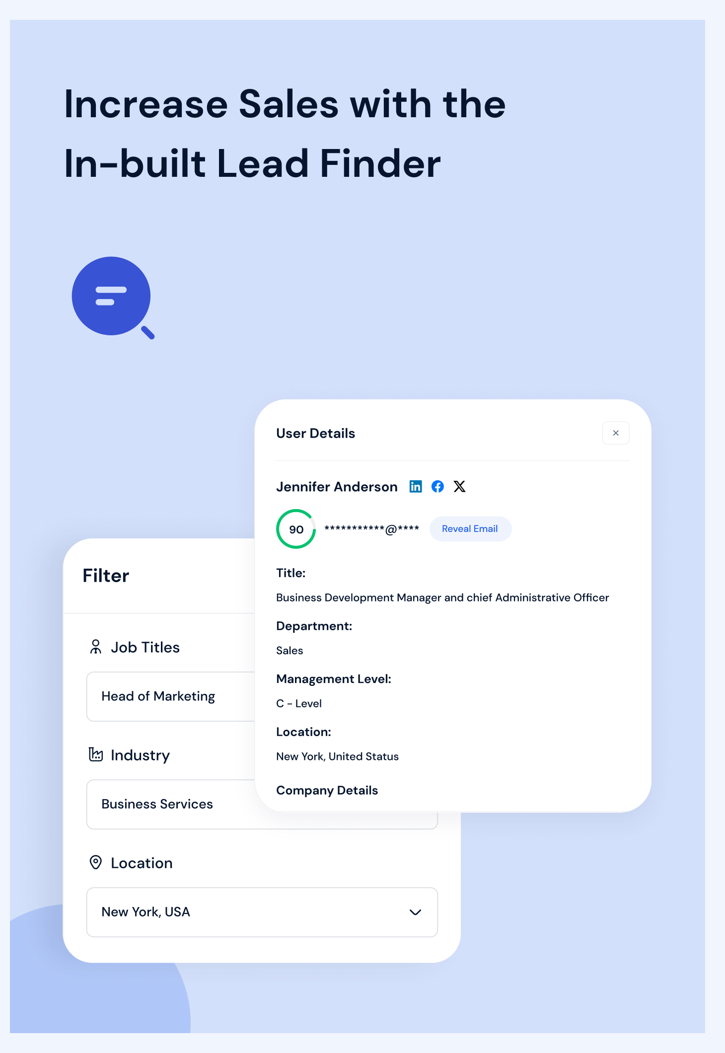 Gozen_growth Gozen_growth