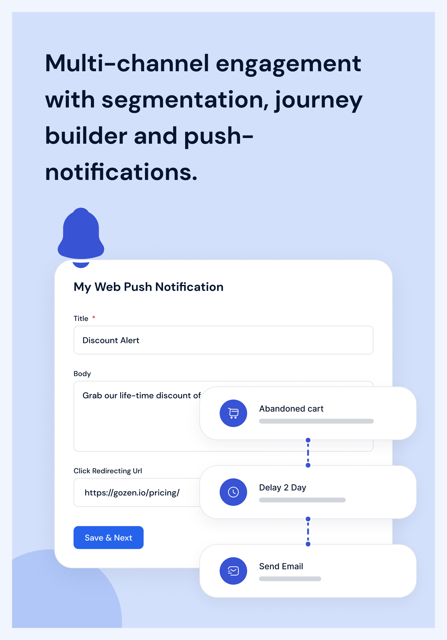 Gozen_growth Gozen_growth