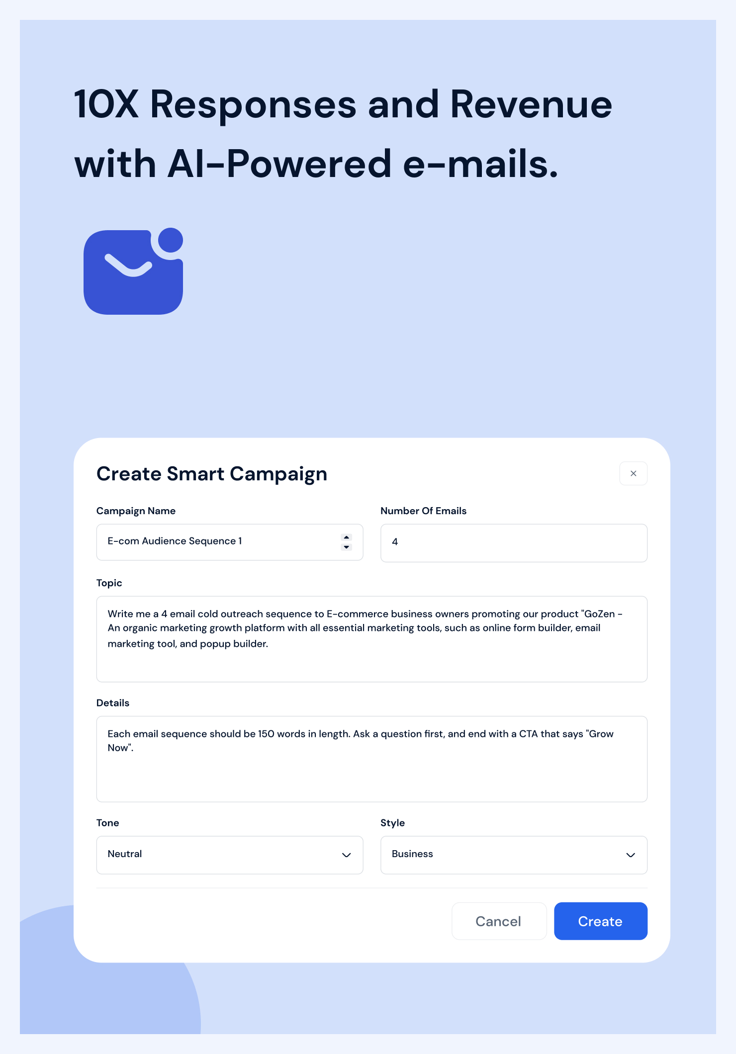 Gozen_growth Gozen_growth
