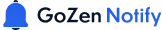 gozennotifyLogo