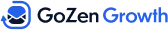 gozengrowthLogo