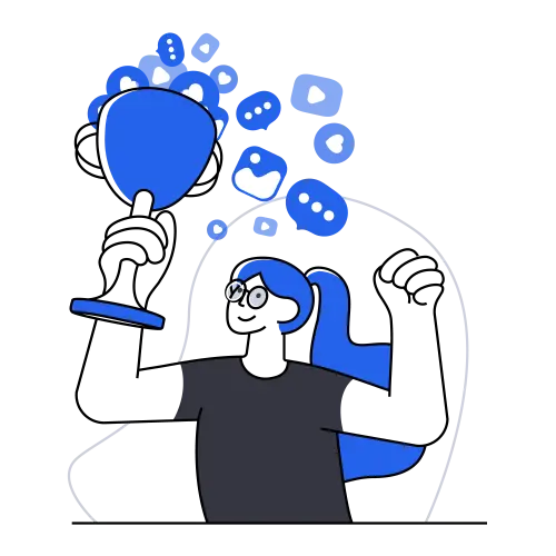 Ecommerce Email Marketing