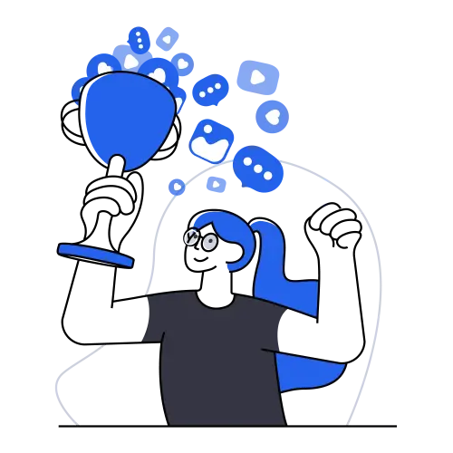 Ecommerce Email Marketing