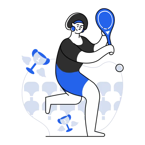 Ecommerce Email Marketing