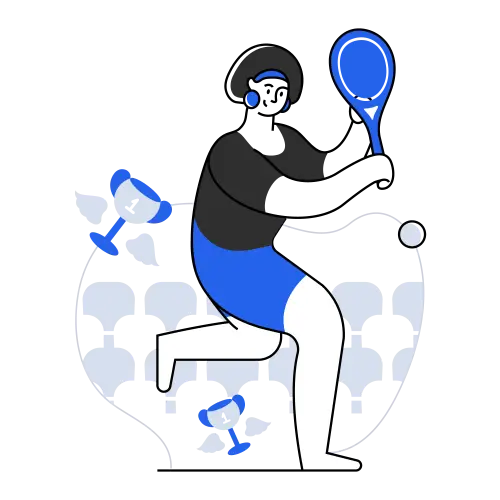 Ecommerce Email Marketing