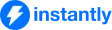 instantlyLogo
