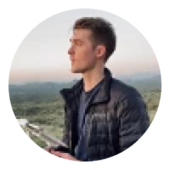 Jackarmstrong review