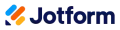 jotformLogo