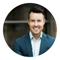 Justin Morgan review