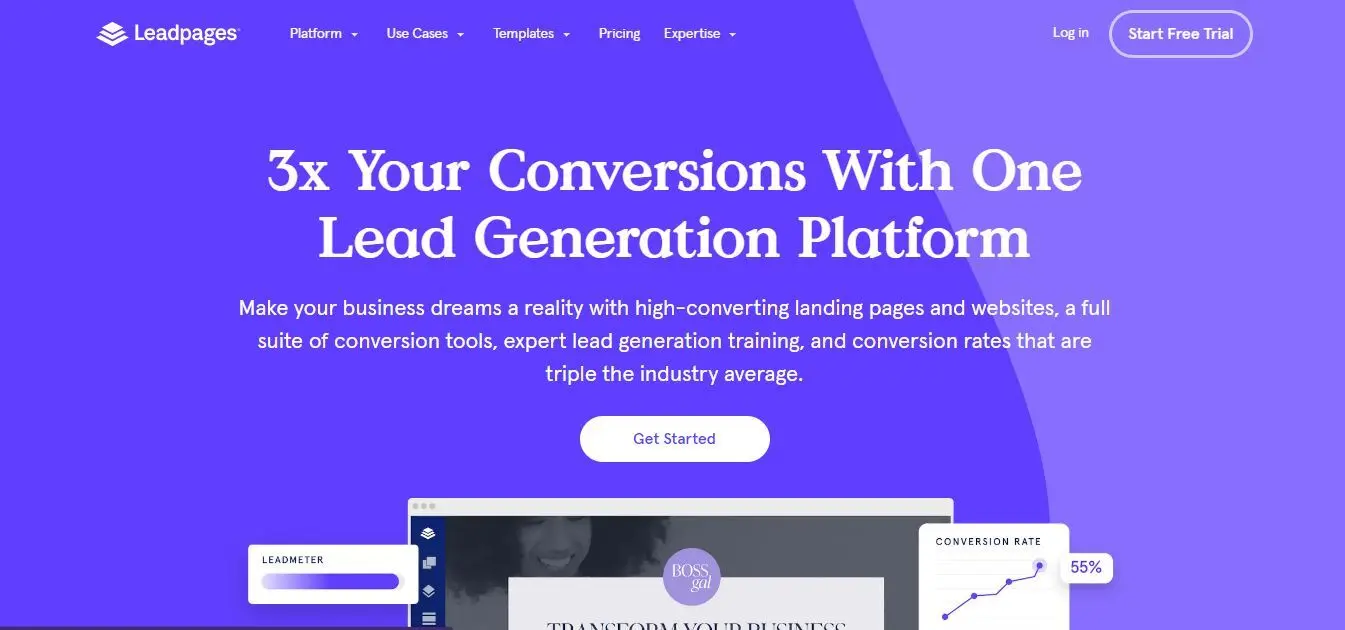 leadpages_landing_page