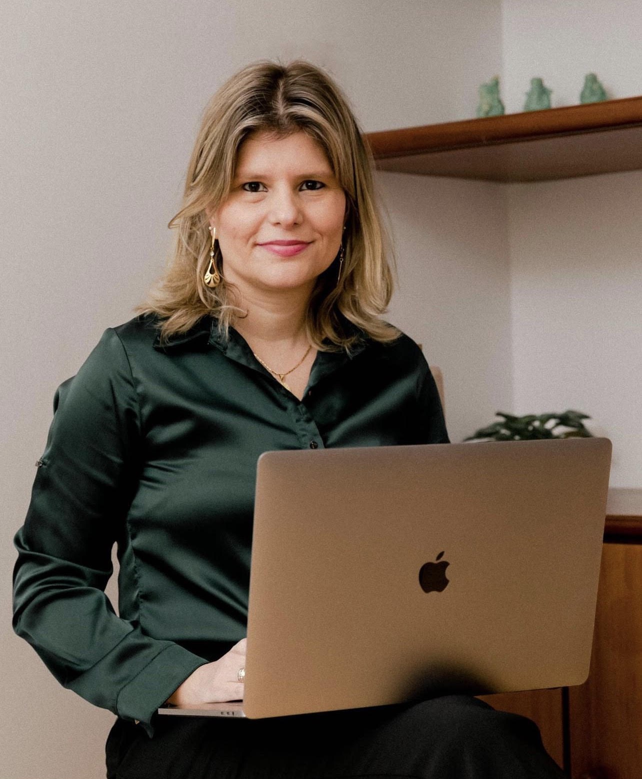 Magrid Tonini review