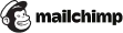 mailchimpLogo