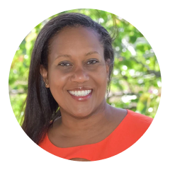 Michele A. Barard review