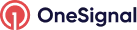 onesignalLogo