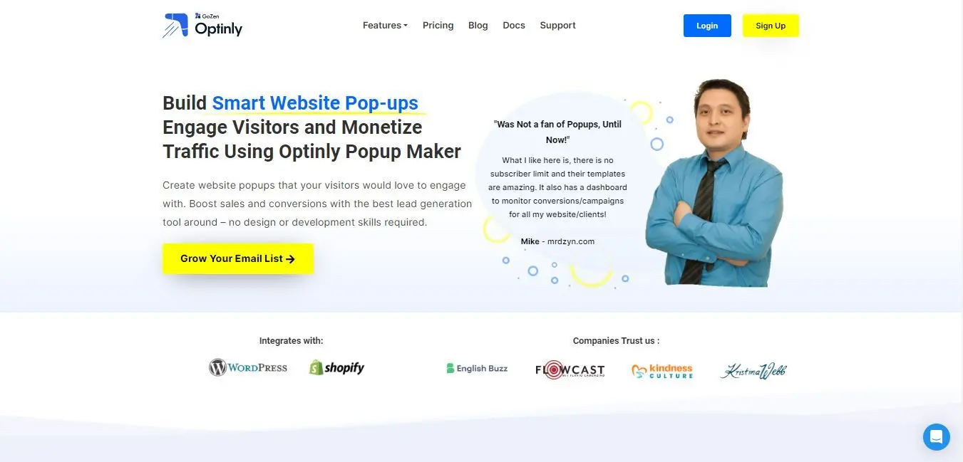 optinly_landing_page