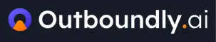 outboundlyLogo