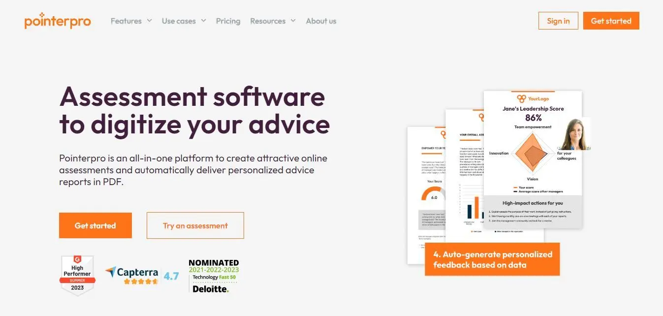 pointerpro_landing_page