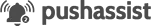 pushassistLogo