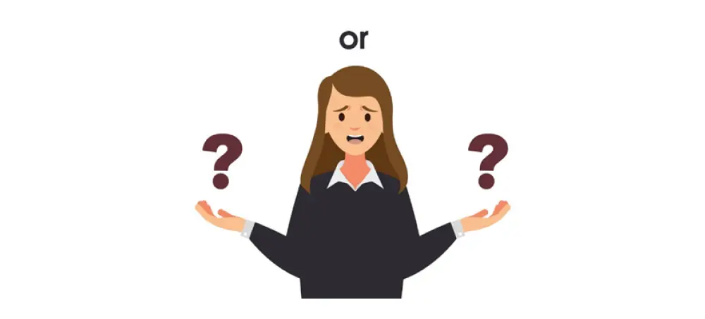 Qualitative Vs Quantitative