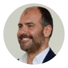 Raul_cifuentes review