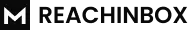 ReachinboxLogo