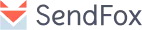 sendfoxLogo