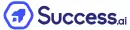 successaiLogo