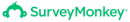 surveymonkeyLogo