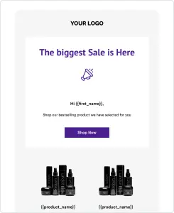 Product Recommendation....