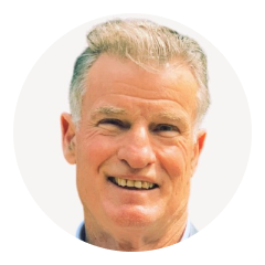 Walter Adamson review