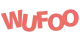 wufooLogo