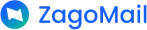 zagomailLogo