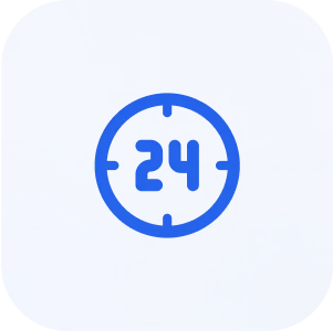 Discover untapped keywords